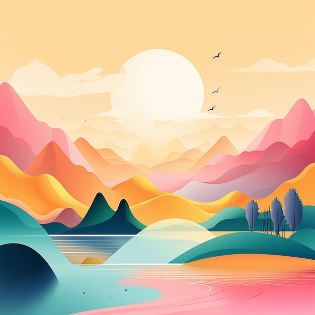 有道翻译下载方式详解2025年最新版+官方地址分享 二