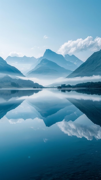 有道翻译下载教程：快速上手2025最新版安装方法 二