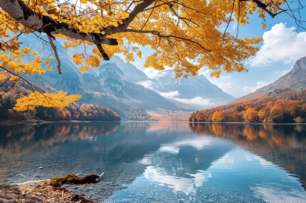 有道翻译下载设备：快速安装包获取指南 二