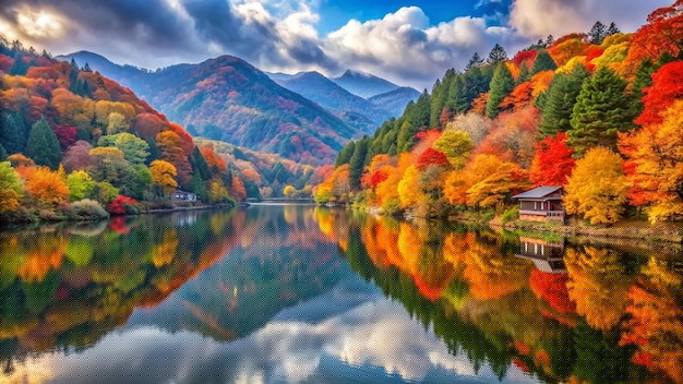 有道翻译下载安卓+2025最新安装教程解析 二