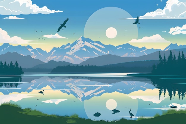 有道翻译下载苹果最新版全教程2025年最详细攻略 二