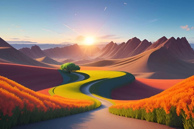 有道翻译手机怎么下载安装？正版教程教你轻松获取2025年 二