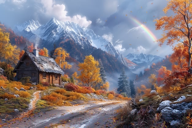 有道翻译下载指南2025年最新版教程+官方获取方法 二