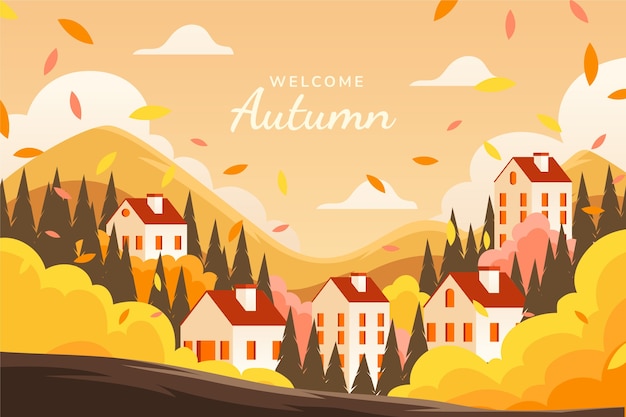 有道翻译下载评测：功能亮点解析及2025年最全使用指南 二