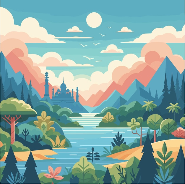 有道翻译下载：便捷高效翻译神器，2025年实用优势解析 二