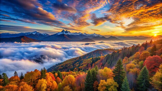 有道翻译下载特色全解+全新功能亮点2025年 二