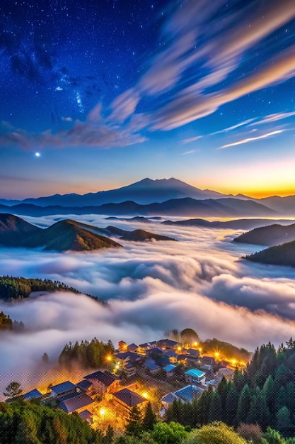 有道翻译下载：只需三步解锁2025年最新亮点 二