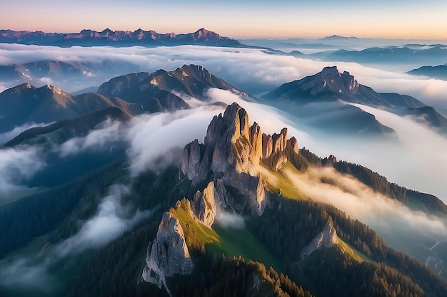 有道翻译下载修复全流程解析2025年最新教程 二