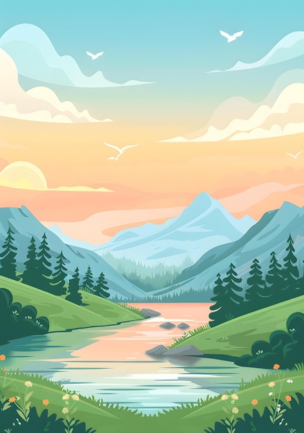 有道翻译下载错误解决最全指南2025年最新版 二