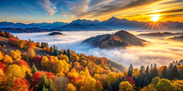 有道翻译下载崩溃怎么办？2025年最新解决方法解析 二