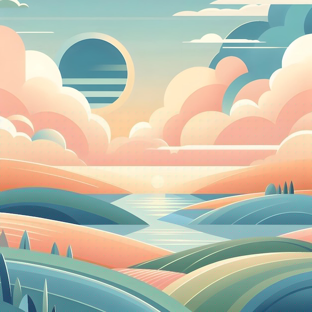 有道翻译下载闪退怎么办？2025年最新修复教程3步搞定 二