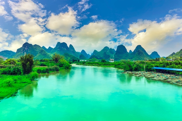 有道翻译下载无法安装？最新解决方法2025年 二