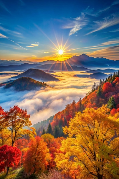 有道翻译下载安装失败怎么办？官方2025年最新解决教程奉上！ 二