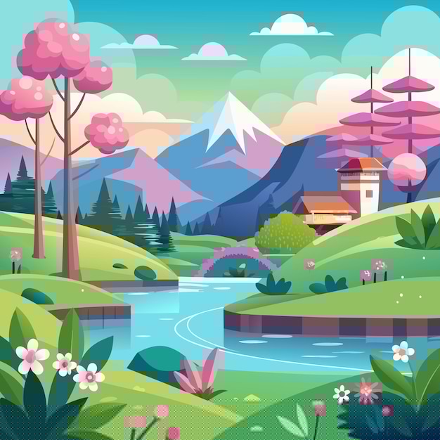 如何获取有道翻译？2025年最新下载安装指南 二