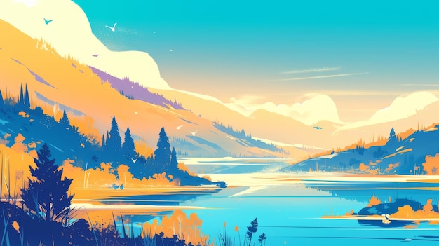 有道翻译下载安装教程：简单3步轻松搞定2025年 二