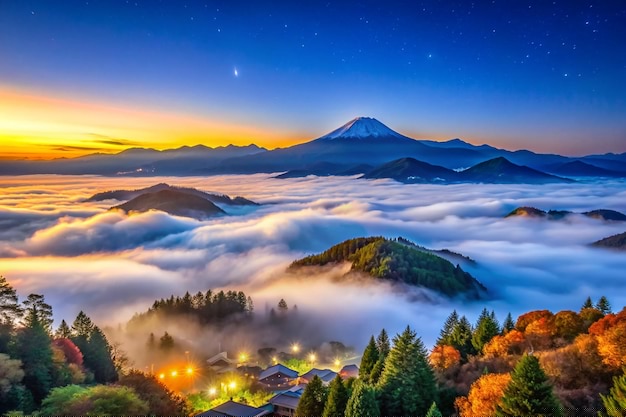 有道翻译下载安装系统：2025年怎样轻松获取最新版教程 二