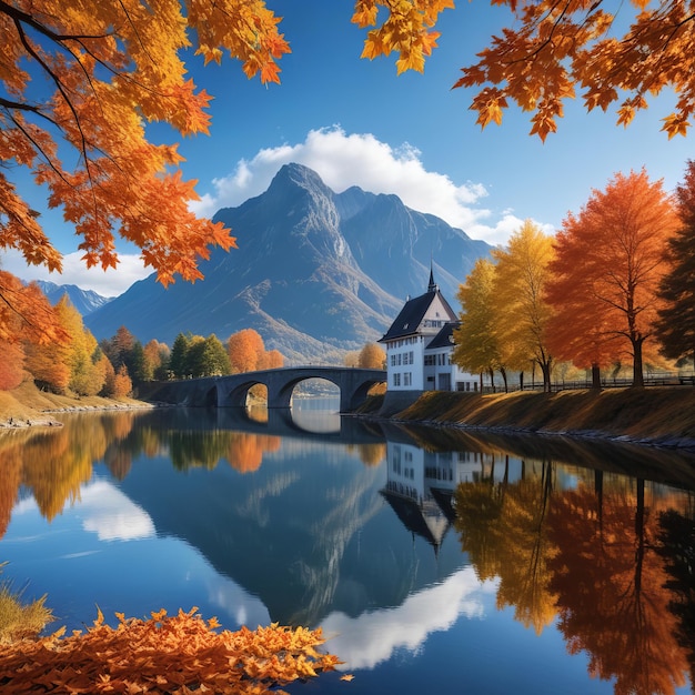 有道翻译下载安装苹果怎么操作？最新教程详解2025年 二