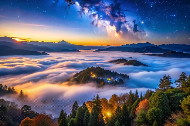 有道翻译下载安装电脑教程分享2025年最新版 二