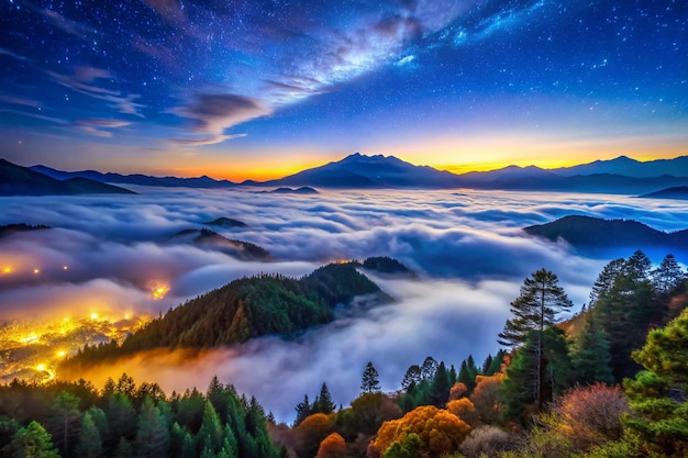 有道翻译下载安装平板全流程详解2025年最新指南 二