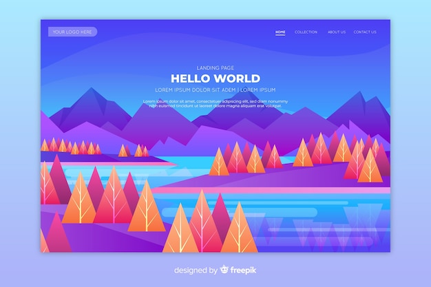 有道翻译下载：快速上手指南与使用技巧2025年 二