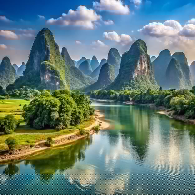 有道翻译下载使用教程2025全方位指南 二