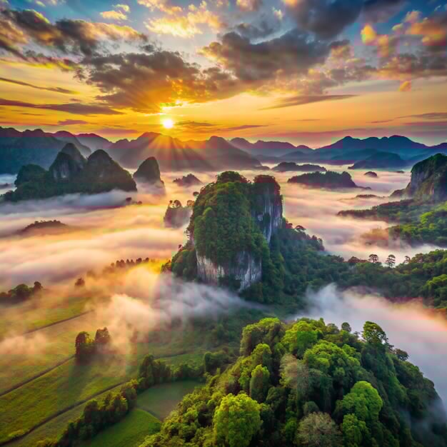 有道翻译下载使用指南2025最新版：官网入口+操作步骤详解 二