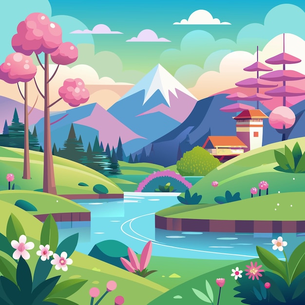 有道翻译下载使用步骤详解：2025年官网最新操作指南 二