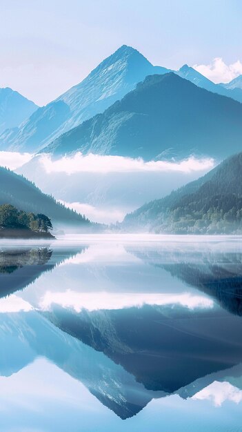 有道翻译下载方法及2025年最新版使用指南 二