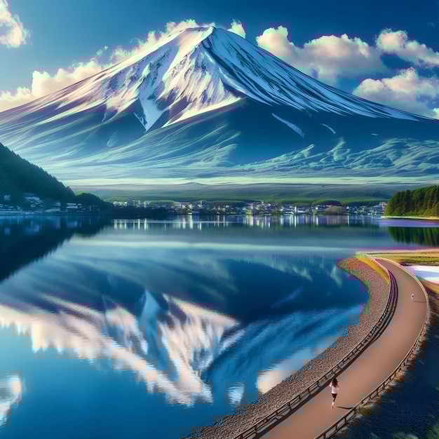 有道翻译下载指南2025：使用全解答及常见疑惑处理方案 二