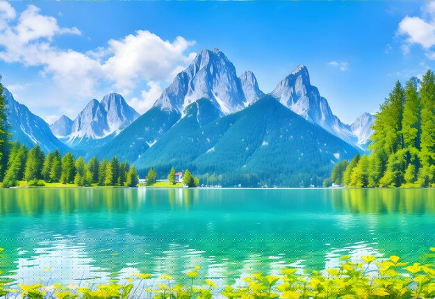 有道翻译下载使用超全指南：官网入口及2025年最新教程 二