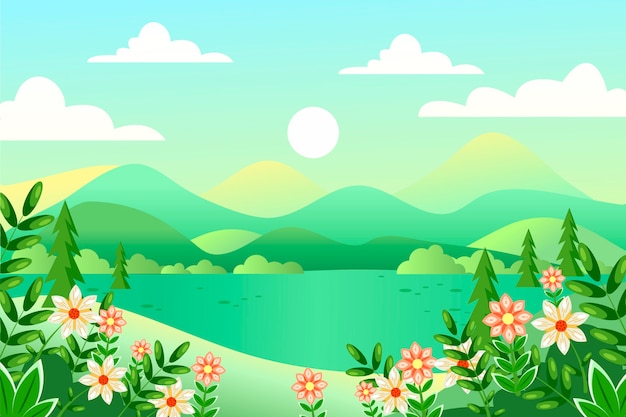 有道翻译下载使用安卓：快速上手安装教程3步2025年 二