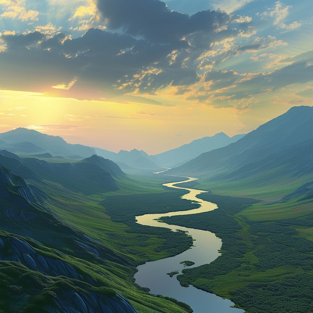 有道翻译下载：极速安装教程，电脑使用全解析2025年 二