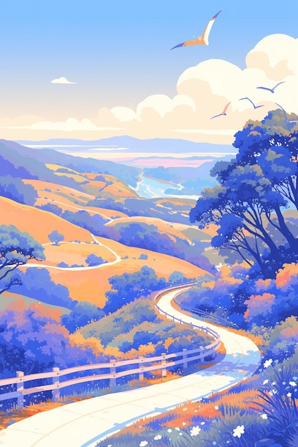 有道翻译下载：平板安装教程详细解析 二