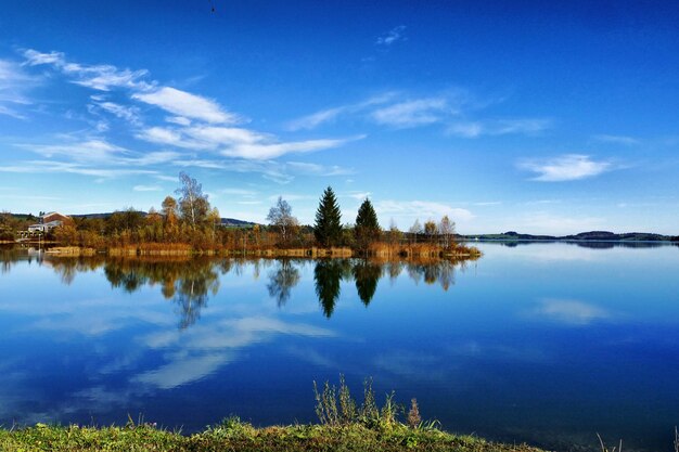 有道翻译离线版怎么下载？详细步骤指南 二