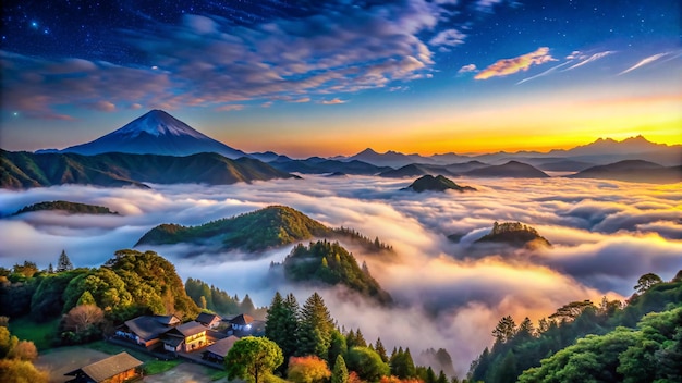 如何下载有道翻译用于离线使用？详细操作指南 二