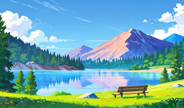 有道翻译离线包如何下载？详细步骤攻略！ 二