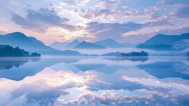 有道翻译软件离线安装全流程指南，零基础轻松搞定！ 二