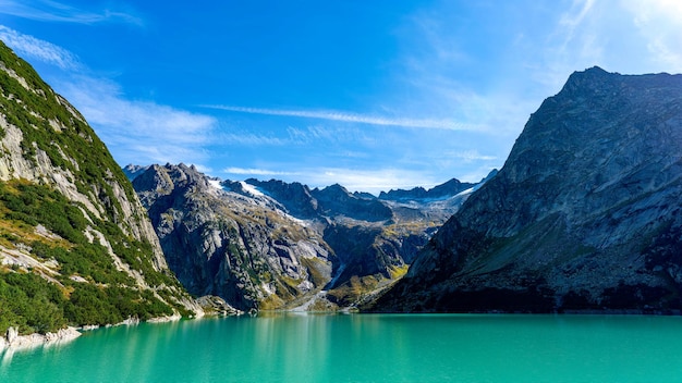 有道翻译下载离线功能详解+官方最新指引 二