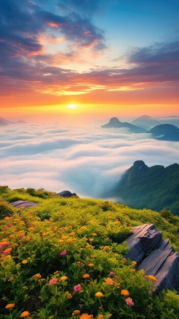 有道翻译下载离线系统：高效3步指南 二