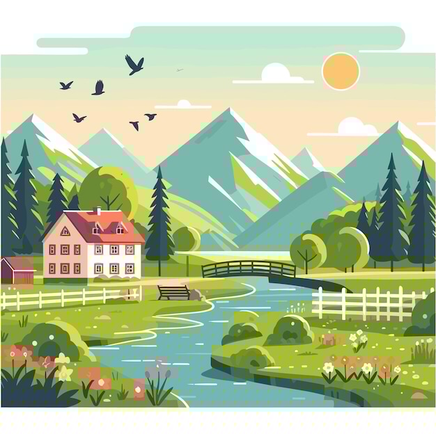 有道翻译下载：安卓离线版安装秒懂指南 二