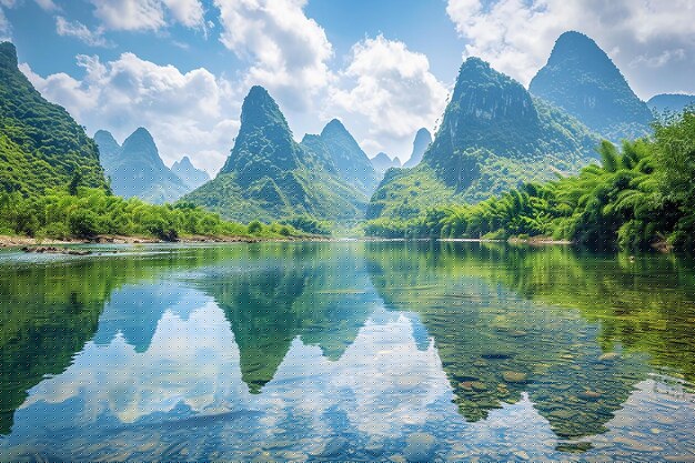 有道翻译离线下载方法揭秘！手机用户必看攻略 二