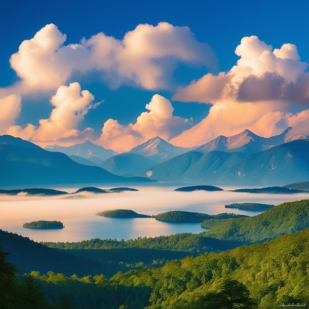 有道翻译语音包怎么下载？最新方法详解 二