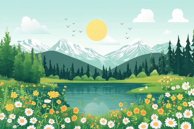 有道翻译语音功能下载指南：快速解决常见问题适用Windows/Mac 二