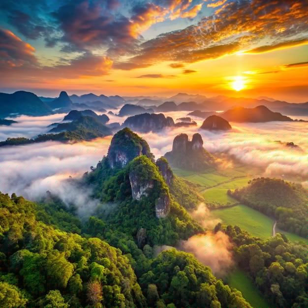 有道翻译语音设备怎么下载？官方详细指南 二