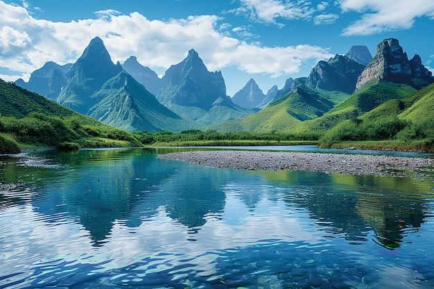 有道翻译下载语音苹果全攻略+详细步骤解析 二