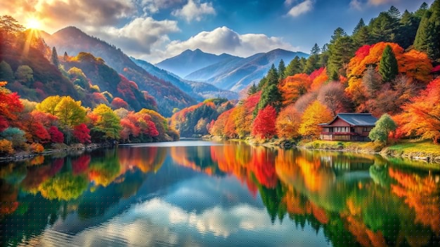 有道翻译下载+手机语音功能全攻略 二