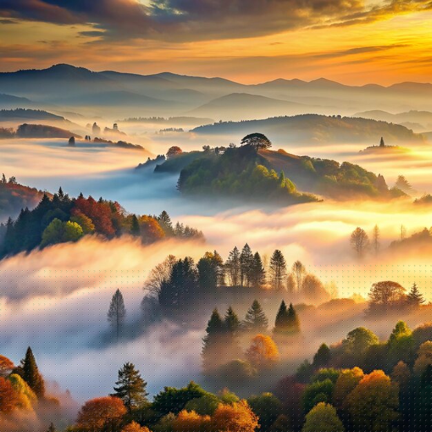 有道翻译下载拍照：免费获取指南 二