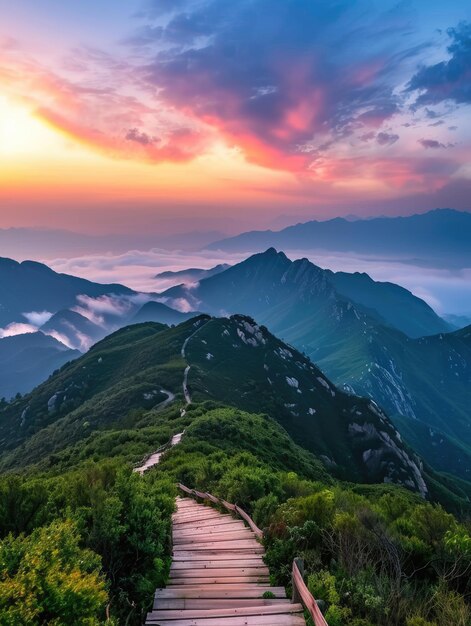 有道翻译拍照功能怎么下载？详细教程轻松上手！ 二