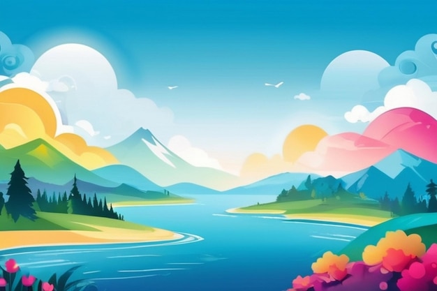 有道翻译拍照翻译功能实用吗？下载问题解决方法详解 二