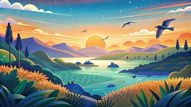 有道翻译下载拍照系统怎么用？全流程详解！ 二